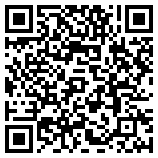 QR Code for Tri K Machining in Danville, IN 46122