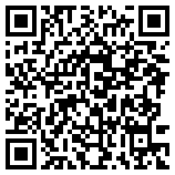 QR Code for Triangle Engineering General in Indianapolis, IN 46241