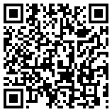 QR Code for Triumph Auto Glass in Fort Wayne, IN 46804