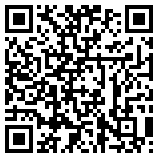 QR Code for True Quality HVAC in Crown Point, IN 46307