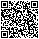 QR Code for Verizon Wireless in Carmel, IN 46032