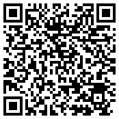 QR Code for Vincennes Community School Corporation - Clark Middle School in Vincennes, IN 47591