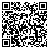 QR Code for Visionpoint llc in Crown Point, IN 46307