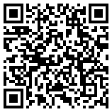 QR Code for Vix Vernon A JR MD in Evansville, IN 47714