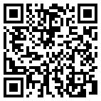 QR Code for WA Webb & in Marion, IN 46952