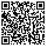 QR Code for Wagner John & Debra in Thorntown, IN 46071