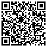 QR Code for Walmart Photo Printing in Lafayette, IN 47905
