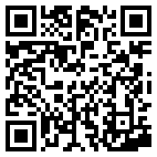 QR Code for Walsh Electric in Rochester, IN 46975