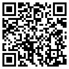 QR Code for Water Sciences in Fort Wayne, IN 46825