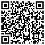 QR Code for Wellbrooke of Avon in Indianapolis, IN 46234