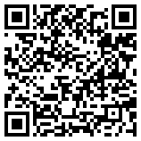 QR Code for Welty Custom Exteriors in Frankfort, IN 46041
