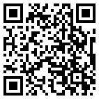 QR Code for Wic - Program in Milan, IN 47031