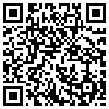 QR Code for Wickey's Construction in Lagrange, IN 46761