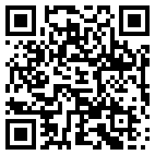 QR Code for Willie Farkle's in Shelbyville, IN 46176