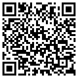 QR Code for Windows Elements in Fort Wayne, IN 46815