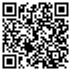 QR Code for Wire-Tek Inc in Sunman, IN 47041