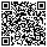 QR Code for Casey L Ritchie Ins in Muncie, IN 47304