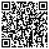 QR Code for 1023 LA Unica in Garrett, IN 46738
