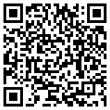 QR Code for Abh Self Lock Storage in Mishawaka, IN 46544