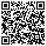 QR Code for Ace Bartholomew Locksmith in Jonesville, IN 47247