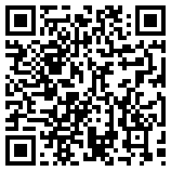QR Code for Active Sign in Gary, IN 46408