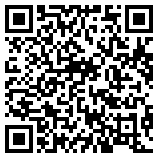 QR Code for Adarna Home Health Care in Fort Wayne, IN 46805
