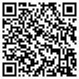 QR Code for Adt Security Services in Crown Point, IN 46307