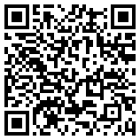 QR Code for Affordable Hearing Aids 9 in Salem, IN 47167