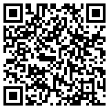 QR Code for Affordable Tree Service in Noblesville, IN 46060