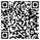 QR Code for Ag One Co-Op in Oakville, IN 47367