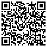 QR Code for Akard's Self Service in Frankfort, IN 46041