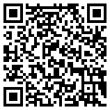 QR Code for All Shred Document Solutions in Indianapolis, IN 46203