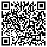 QR Code for Anderson Bail Bonds in Anderson, IN 46011