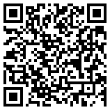 QR Code for Anderson David Rev in Williamsburg, IN 47393