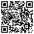 QR Code for Andi Inc in Indianapolis, IN 46225