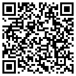 QR Code for Applebee's in Frankfort, IN 46041