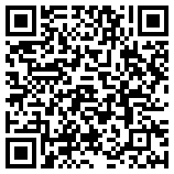 QR Code for Aristo Machines in Indianapolis, IN 46201