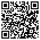 QR Code for ASH Interactive in Brownsburg, IN 46112