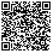 QR Code for Attica Consolidated School in Attica, IN 47918