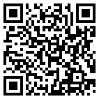 QR Code for Auto Works & More in Tell City, IN 47586