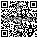 QR Code for Banfield, the Pet Hospital in Fishers, IN 46038