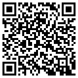 QR Code for Barr-Reeve Community Schools in Montgomery, IN 47558