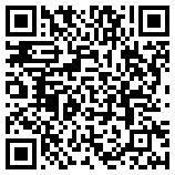 QR Code for Beaty's Construction in Shelbyville, IN 46176