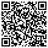 QR Code for Belmont Beverage in Fort Wayne, IN 46806