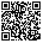 QR Code for Big Dawg Pizza in Noblesville, IN 46062