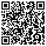 QR Code for Boulevard Shrimp in Hammond, IN 46323