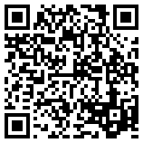 QR Code for Broadway Dentistry PC in Merrillville, IN 46410