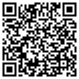 QR Code for Broadway Food Shop in East Chicago, IN 46312
