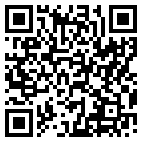 QR Code for Brownstone Cafe in South Whitley, IN 46787