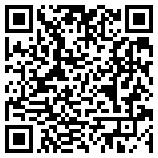 QR Code for Bruning Charles in Haubstadt, IN 47639